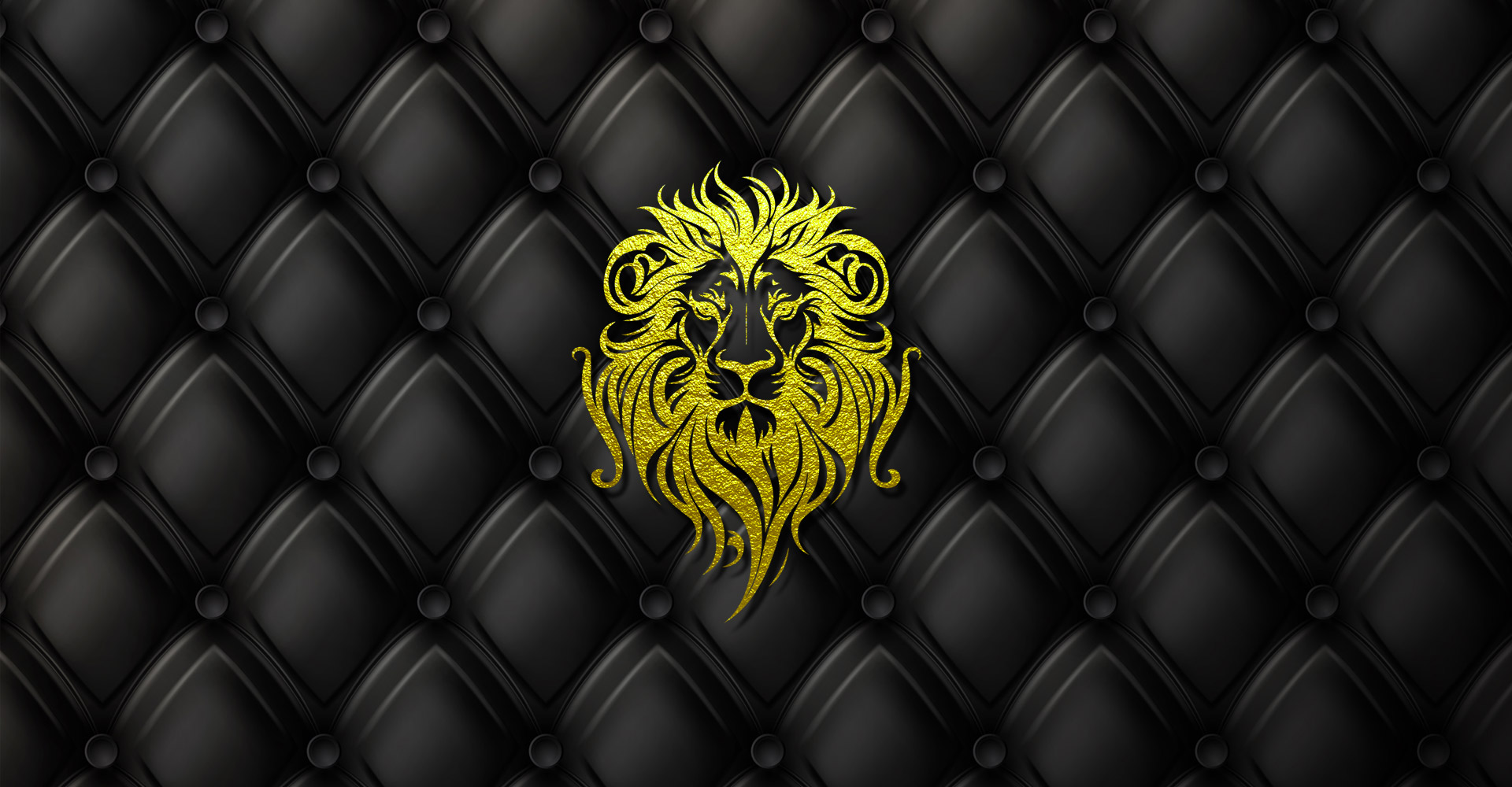 Visible Motion Studios