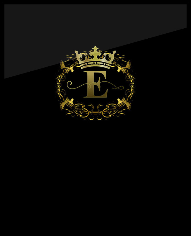 Visible Motion Services