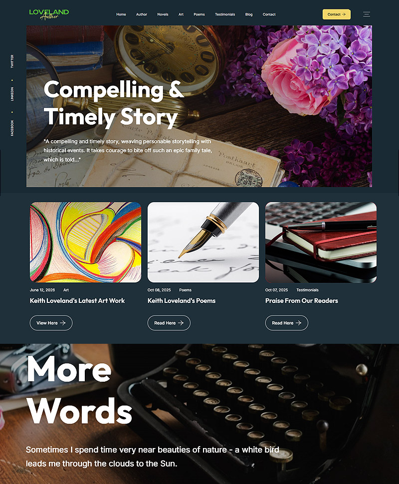 Visible Motion Branding Agency
