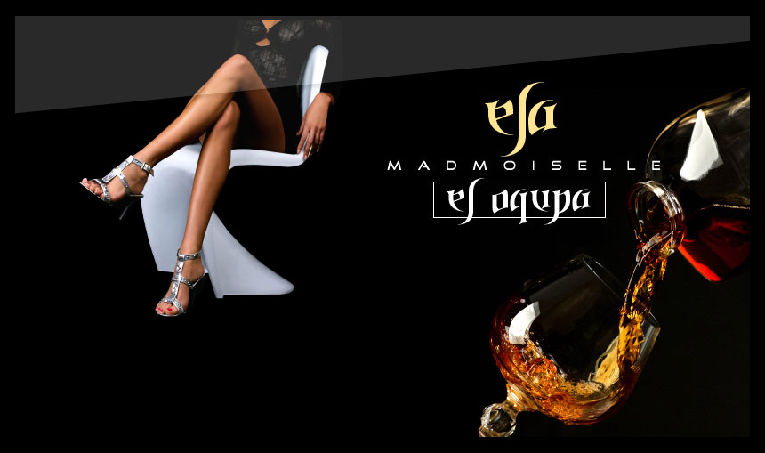 Visible Motion Portfolio