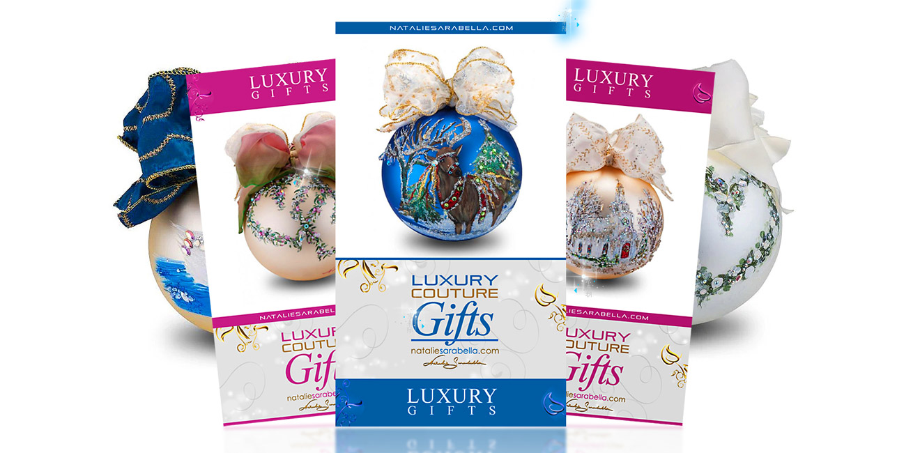 Visible Motion Work Sample