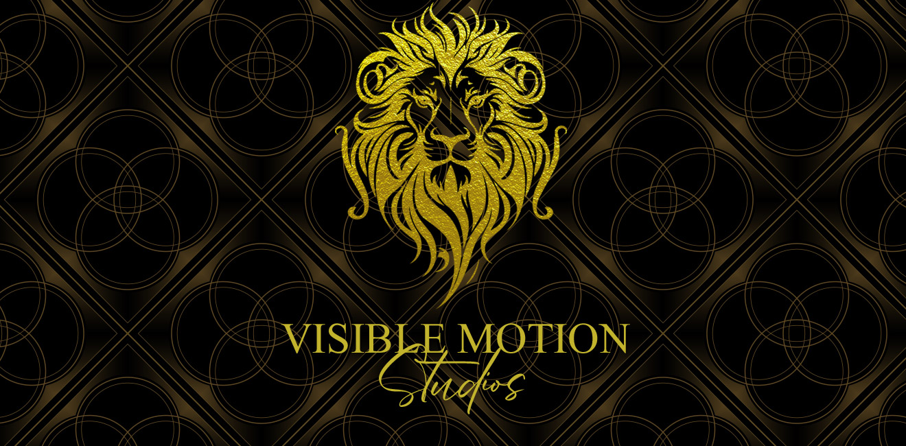 Visible Motion, Elegant Designs