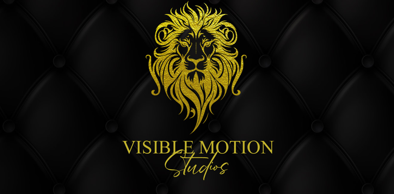 Visible Motion Studios
