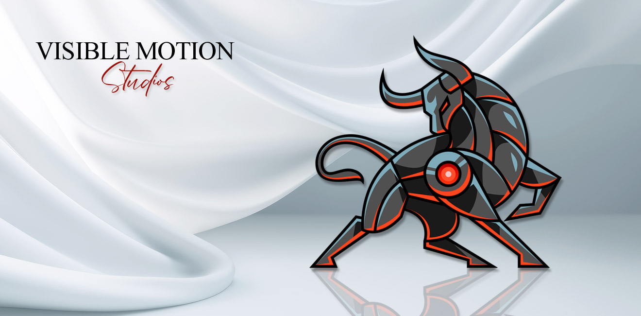 Visible Motion, Fight Leagues Designs